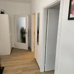 Апартаменты Modern Comfort In The Heart Of The Of *