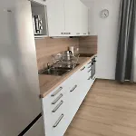Modern Comfort In The Heart Of The Of * Двур-Кралове-над-Лабем