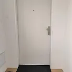 Modern Comfort In The Heart Of The Of Двур-Кралове-над-Лабем
