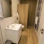 Апартаменты Modern Comfort In The Heart Of The Of