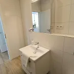 Modern Comfort In The Heart Of The Of * Двур-Кралове-над-Лабем